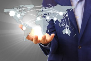 買った株はどれぐらい持ってればいい？