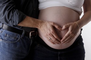女性の子宮着床障害が原因？