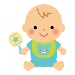 やっぱり中絶すると不妊になりやすい？