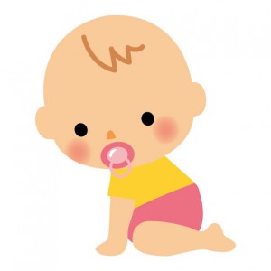 女性の不妊にいい成分って？