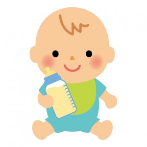 男性の不妊にいい成分って？