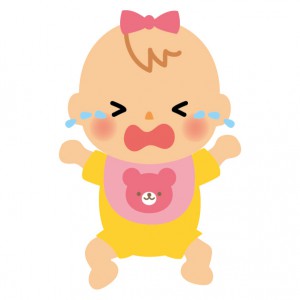 不妊には飲酒喫煙はよくない？