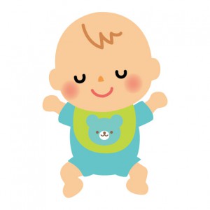 不妊症と不育症の違いって？