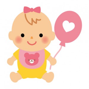 不妊症は離婚の原因になる？