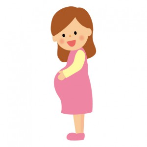 不妊症治療には保険が利く？