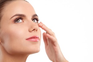 ヒアルロン酸注入