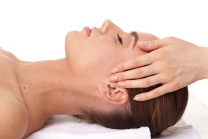 育毛に役立つシャンプーの選び方とは