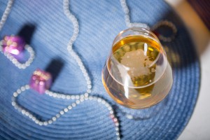 ホームパーティーでの服装