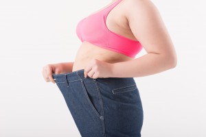 ブルブル脂肪燃焼ダイエットの効果