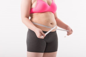 脂肪燃焼ダイエット体験ブログ