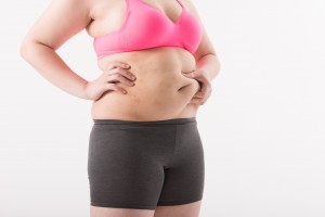 脂肪燃焼ダイエットの効果