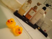 サロン専用だった美容院シャンプー