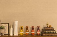 美容院シャンプーの売れ筋ランキング