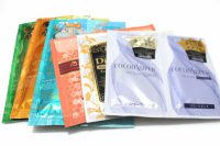 美容院シャンプーを買うなら通販