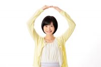 バストアップブラジャーの気になる使用感