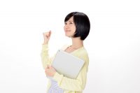 バストアップブラジャーのハリウッドグラマー