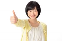 ワコールのバストアップブラジャー