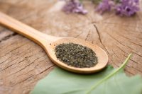 ローズウォーターとは