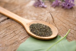 ローズウォーターとは