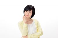 バストアップブラジャーとは