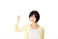 寝ながらバストアップブラジャー