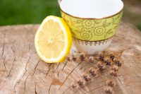 ローズウォーターの使い方